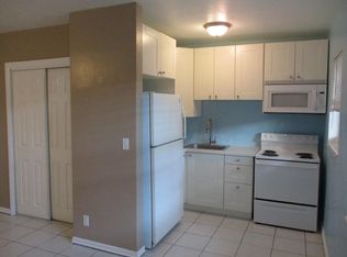 2113 Miami Rd APT 2, Fort Lauderdale, FL 33316