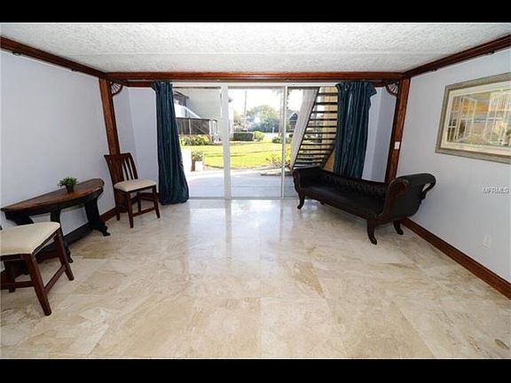 3rd image of 2424 W Tampa Bay Blvd APT H103