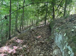 0 Highway 17, Butler, AL 36904