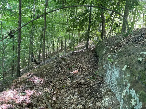 0 Highway 17, Butler, AL 36904