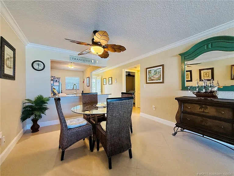 7440 S Ocean Dr #324A — Photo 11