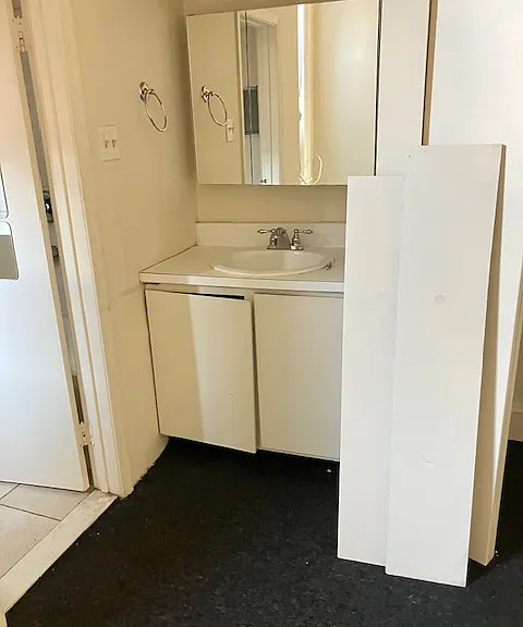 1931 Spring Garden St #3F — Photo 17