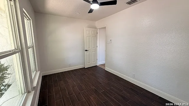 14263 Clover Hl — Photo 18