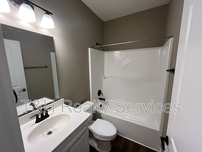 13320 N White Cloud Ct — Photo 15