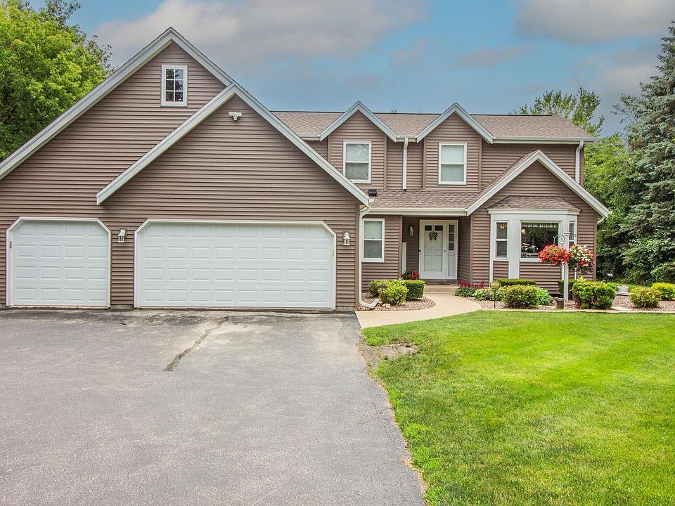 1st image of 2729 Pleasant Valley ROAD
