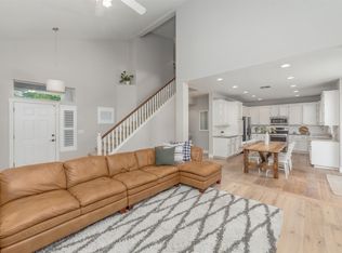 1313 Tippens Way, Folsom, CA 95630