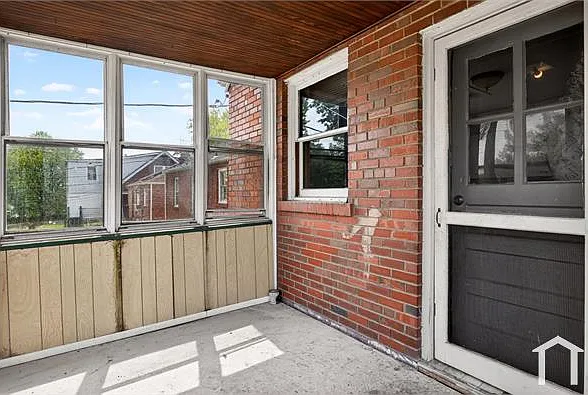 44 Jendale Ct — Photo 7