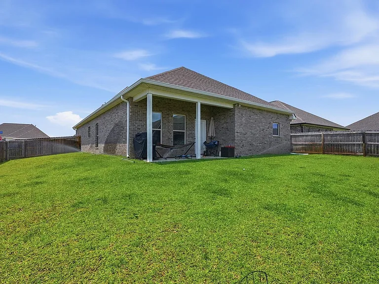86 Alleyoak Ln — Photo 11