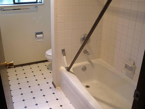 2nd image of 6203 20th Ave NW