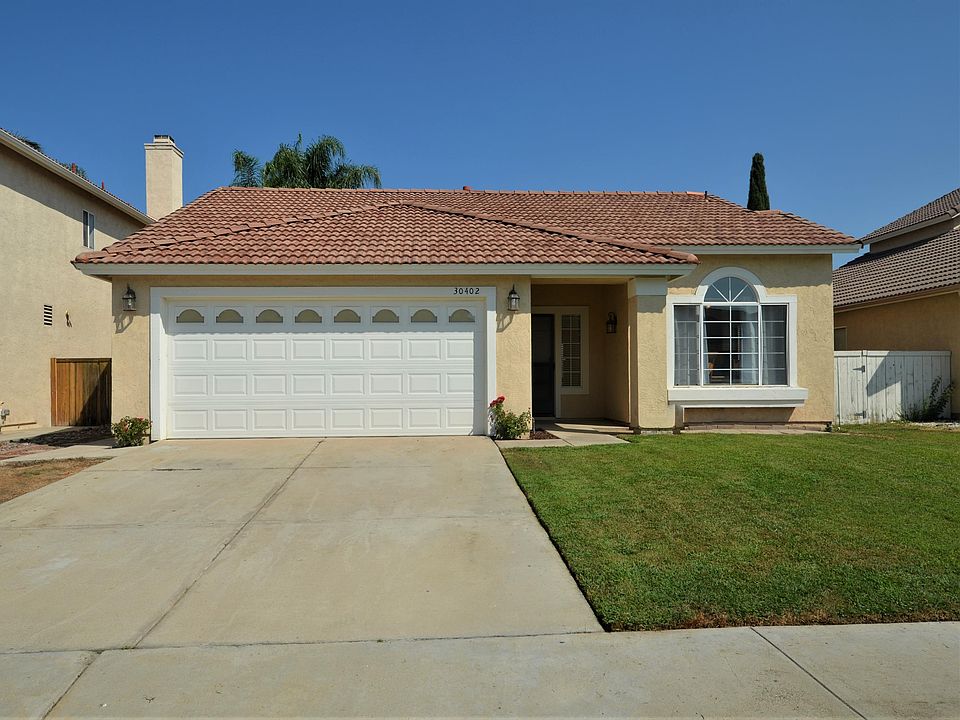 1st image of 30402 Sierra Madre Dr