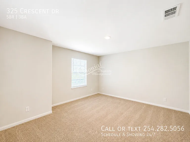 325 Crescent Park Dr — Photo 9