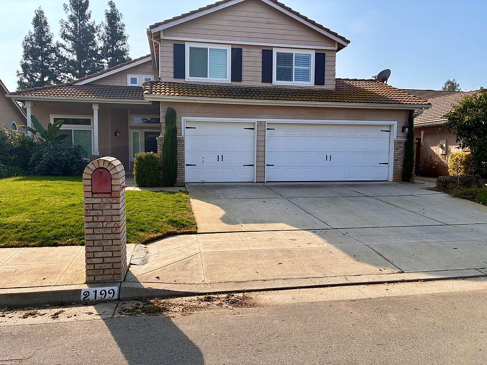 1st image of 2199 E Cole Ave