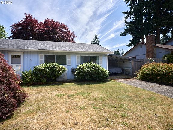 3rd image of 14907 NE 82nd St