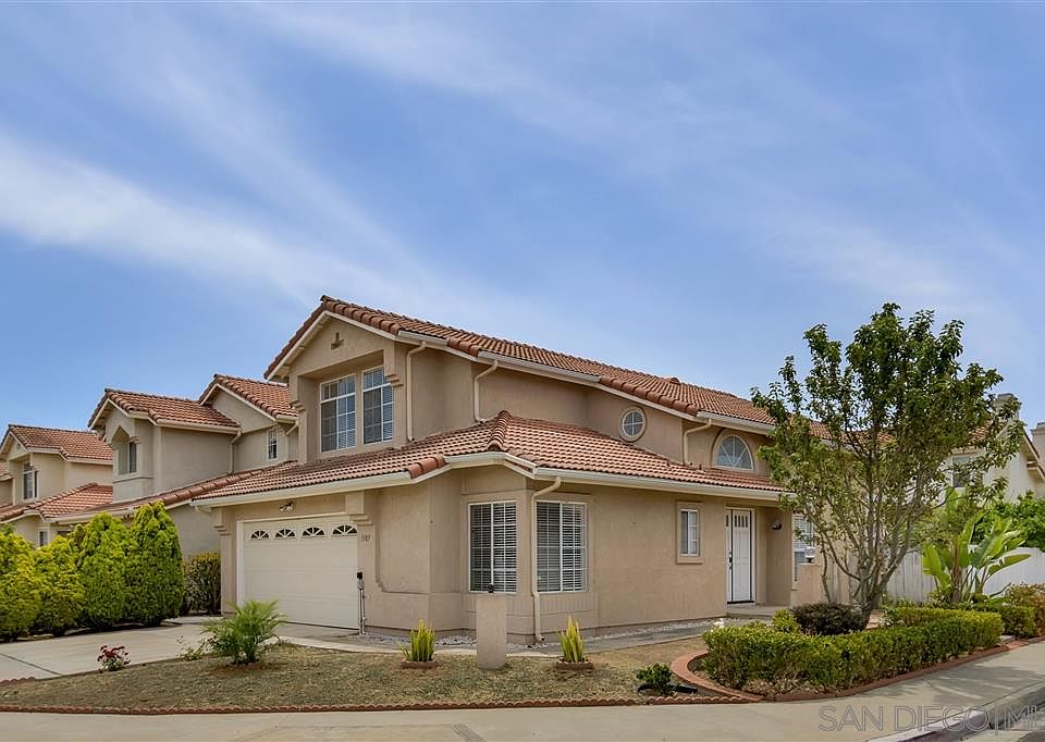 1st image of 7107 Blakstad Ct