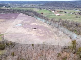 305/T8 Old Peaks Mill Rd, Frankfort, KY 40601