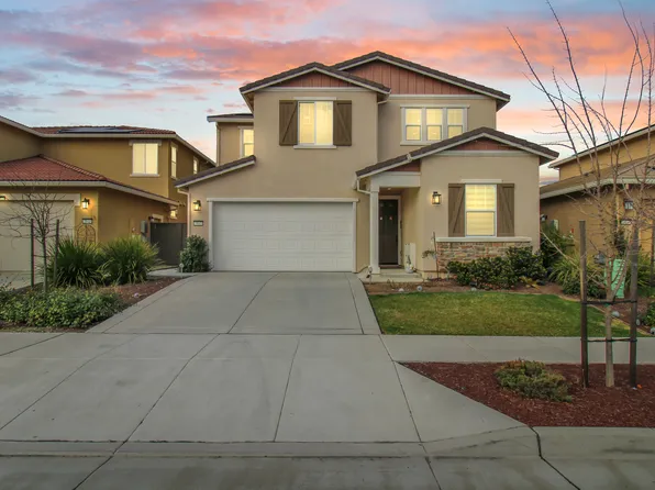 3843 Stanwick Ave, Sacramento, CA 95835