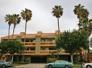 1245 E. 3rd Street, Long Beach, CA 90802