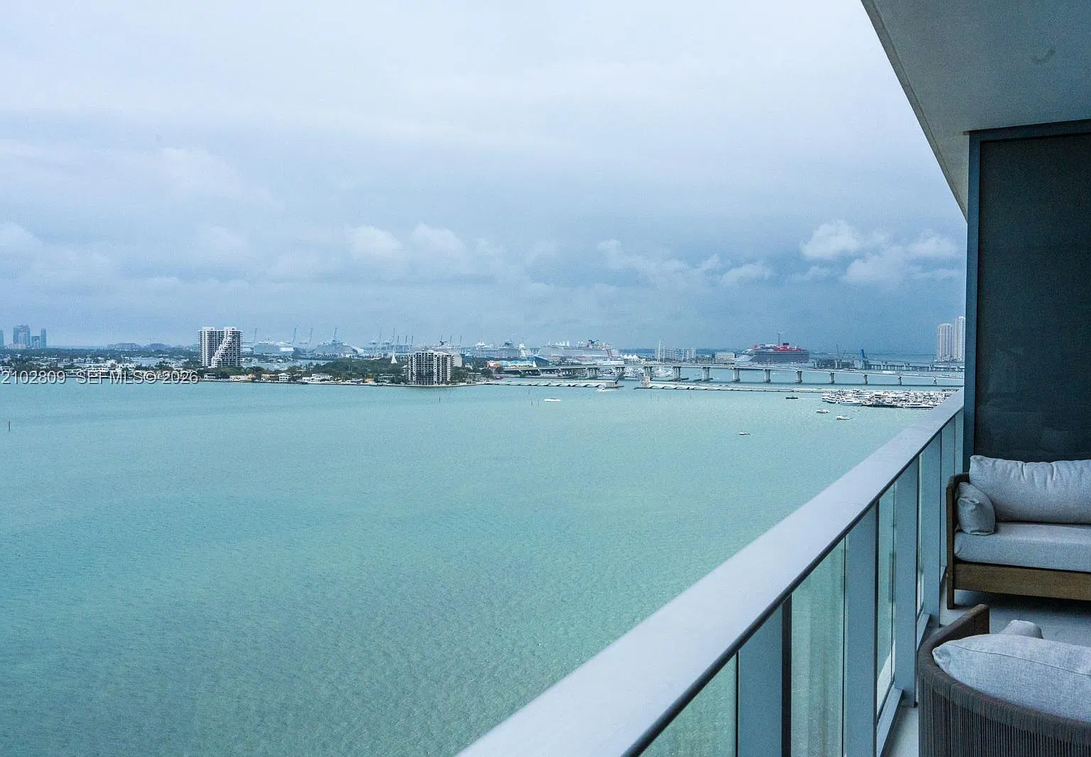 Aria Reserve South Condo — Photo 3