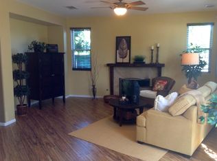 3283 Rancho Famosa, Carlsbad, CA 92009