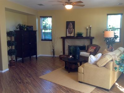3283 Rancho Famosa, Carlsbad, CA, 92009