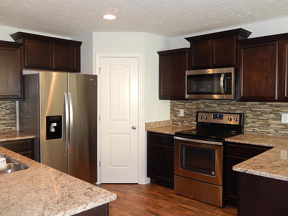3rd image of 4418 Sunday Silence Way #311