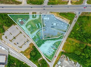 3301 Highway 109 N, Lebanon, TN 37090