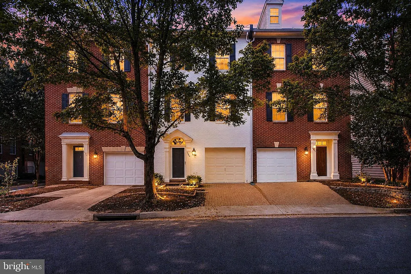 3 bed, 1984 sqft, $3,800 — Photo 4