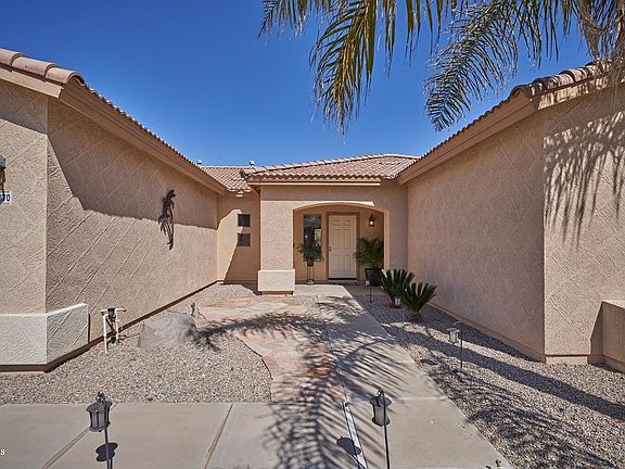 4th image of 20870 E Saddle Way