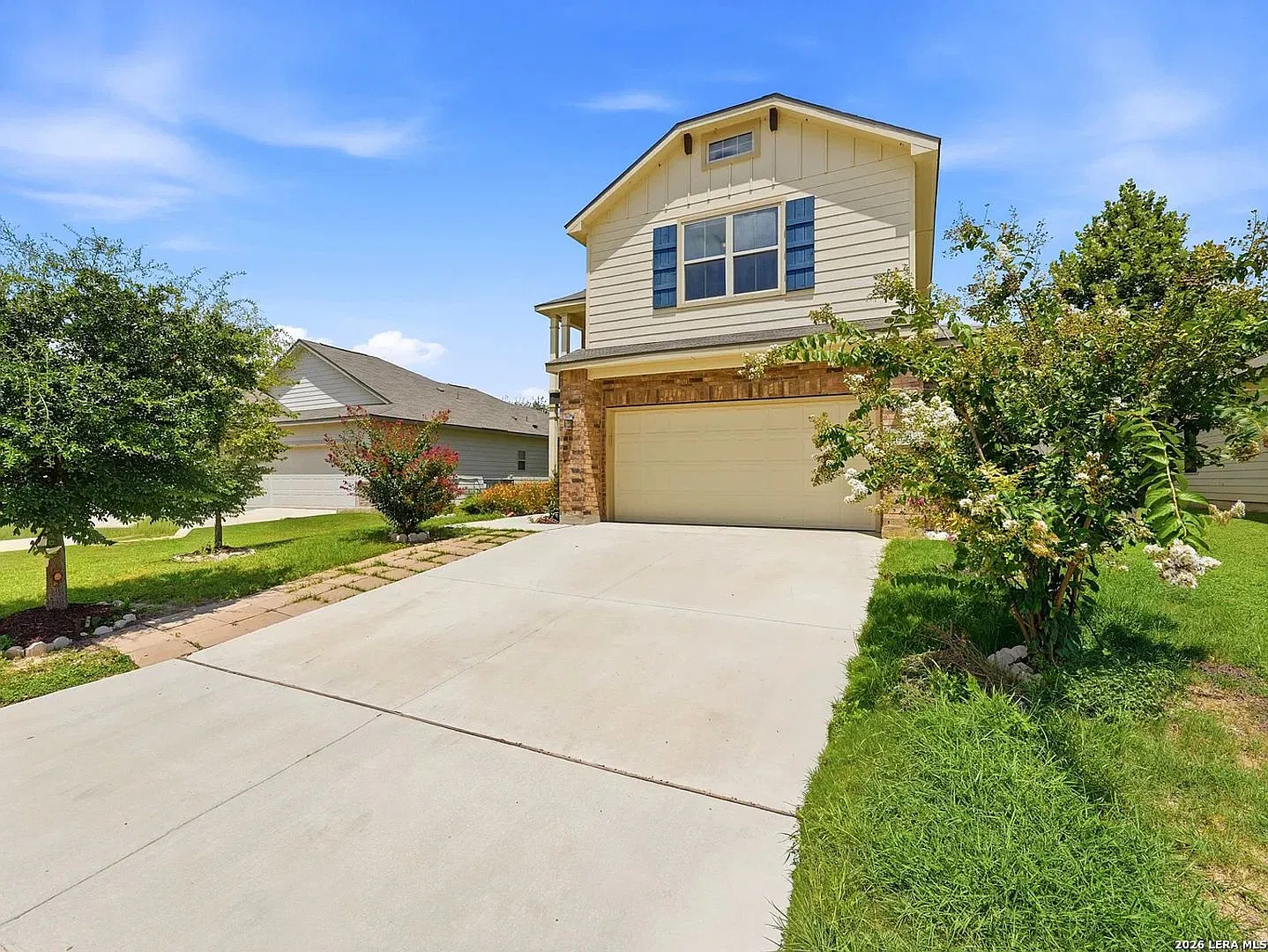 Spacious 5BR House in San Antonio — Photo 3
