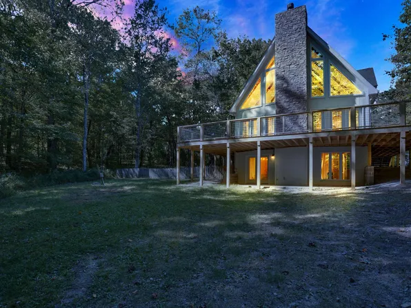 143 Winns Cir Lot 1006, Sewanee, TN 37375