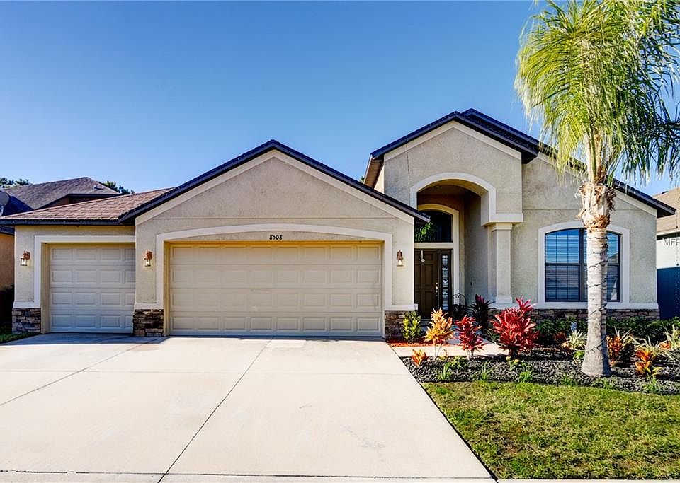 1st image of 8508 White Poplar Dr