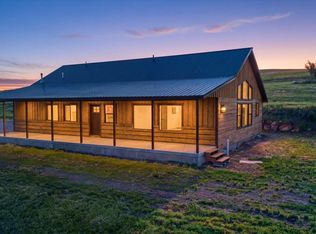 7846 N Valley View Hts, Preston, ID 83263