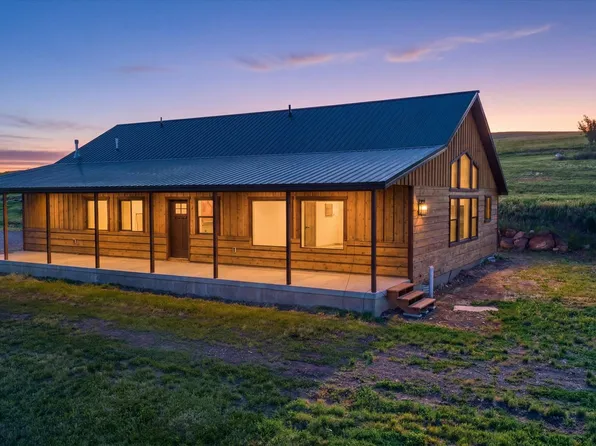 7846 N Valley View Hts, Preston, ID 83263