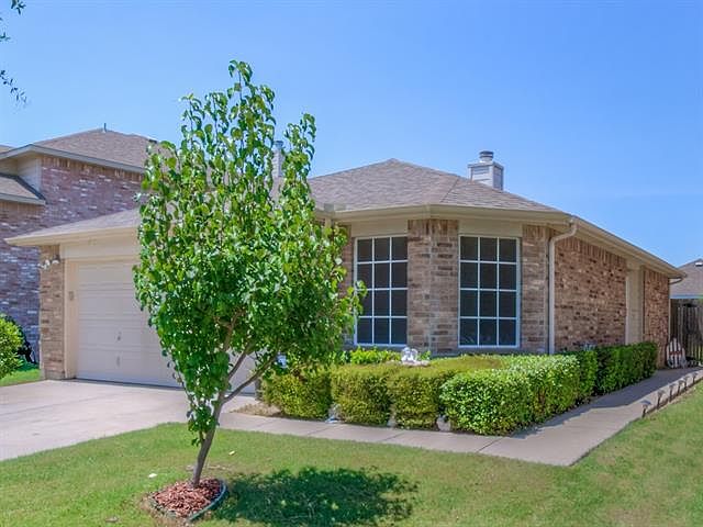 1st image of 8828 Highland Orchard Dr