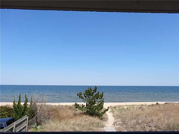 5th image of 1222 E Ocean View Ave APT 201