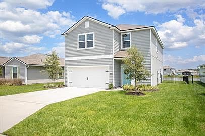 2nd image of 400 Jarama Cir