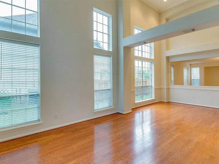 4019 Angel Springs Dr — Photo 5