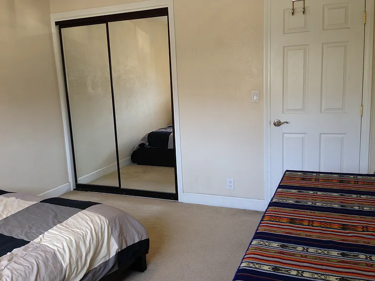 4434 Temecula St #5 — Photo 7