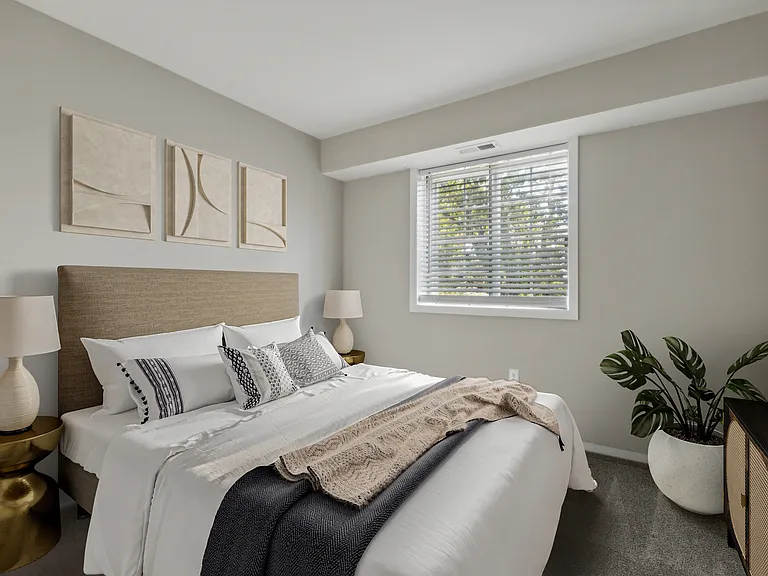 Briarwood Apartments — Photo 4