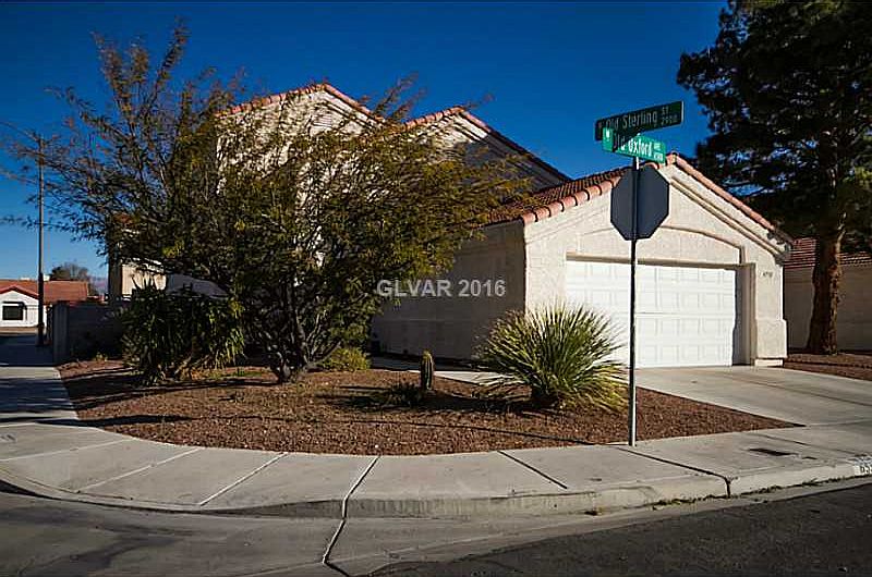 1st image of 6552 Old Oxford Ave