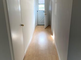 7 Shannon Dr, North Wales, PA 19454
