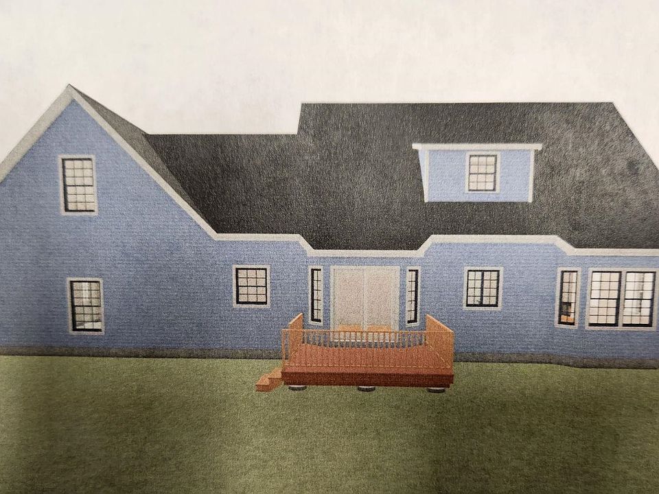 2nd image of 12 Eagle Perch Drive #11