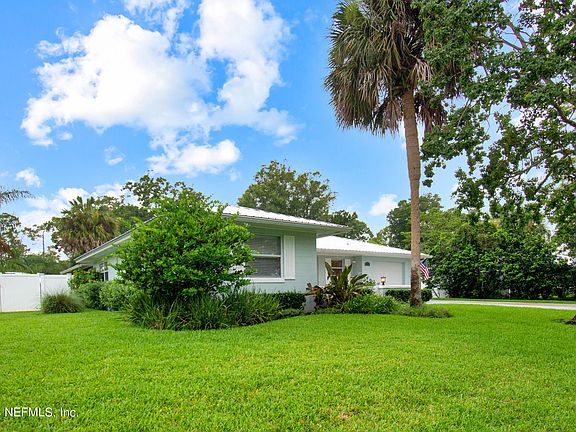 5th image of 971 ALCALA Drive