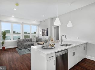 1527 Ridge Ave #3A, Philadelphia, PA 19130