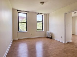 58 Church Ave APT 3B, Brooklyn, NY 11218