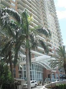 2nd image of 1155 Brickell Bay Dr APT 2001