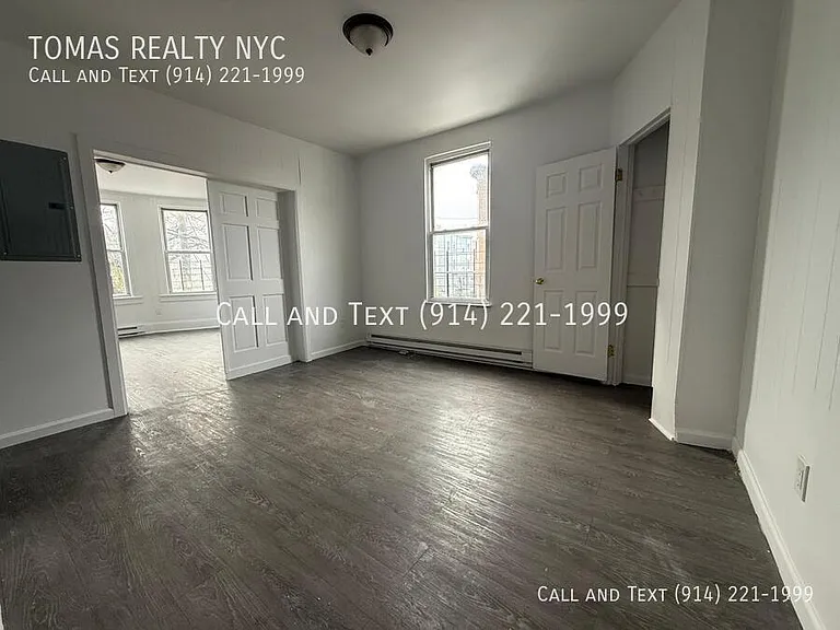 15 Cedar St — Photo 5