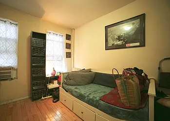 Rented by (LEGACY NOT ACTIVE) DiGiulio Group Real Estate, LLC