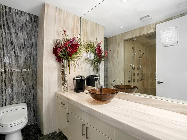 17749 Collins Ave #3101 — Photo 35