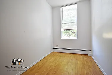 Rented by Bold New York